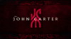 John Karter