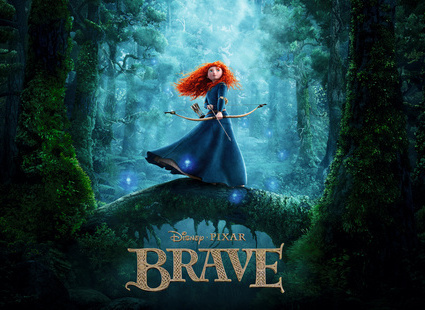 Brave