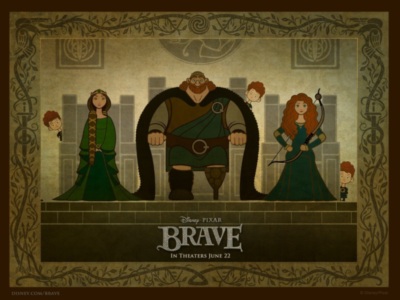 Brave