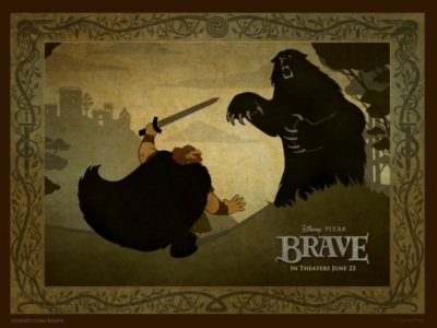 Brave