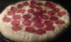 I like PIZZA