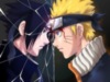 Sasuke & Naruto