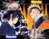 Naruto & Sasuke