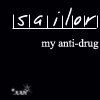 My Anti-drug