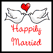 Happyly Married