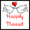 Happyly Married