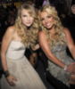 Taylor Swift & Britney Spears