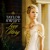 Taylor Swift Love Story