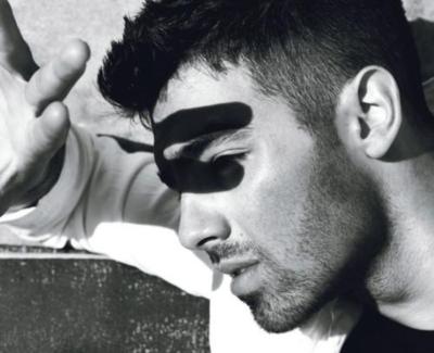 Joe Jonas