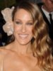 Sarah Jessica Parker 