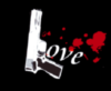 love gun