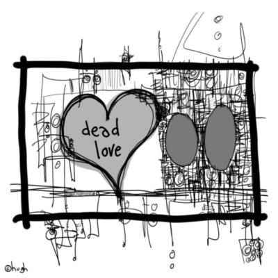 Dead love