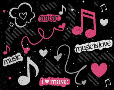 Music Love