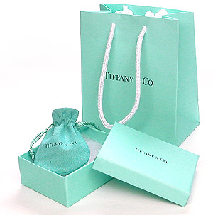 Tiffany & Co