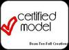 Certified Model