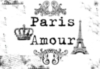 Paris Amour