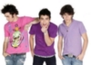 Jonas Brothers