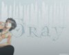Fairy Tail Gray