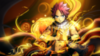 Fairy Tail Natsu