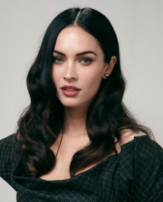 Megan Fox