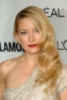 Kate Hudson in Retro style