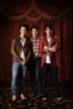 Jonas Brothers