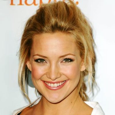 Kate Hudson