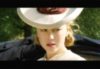 Cold Mountain Nicole Kidman