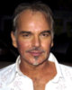 Billy Bob Thornton