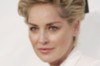 Sharon Stone