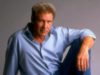 Harrison Ford - IMDb www.imdb.com/name/nm0000148/Harrison Ford