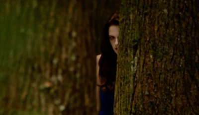 Twilight Bella Swan