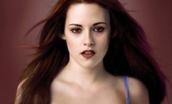 Twilight Bella Swan Vampire