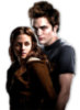 Twilight Bella and Edward