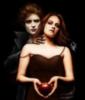 Twilight Edward and Bella