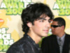 Joe Jonas