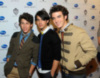 Jonas Brothers