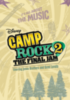 CAMP ROCK 2 The Final Jam