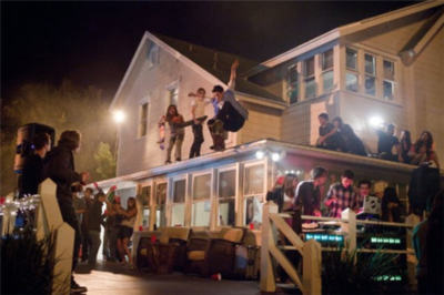 Project X