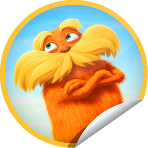 The Lorax