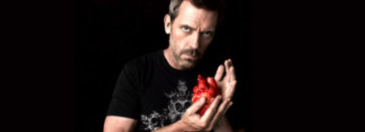 House M.D.