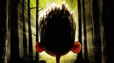 ParaNormaN