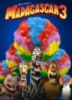 Madagascar 3