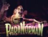 ParaNormaN