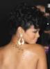 Rihanna tatoo 