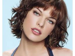 Milla Jovovich