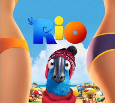 Rio