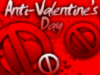 Anti-Valentine's Day