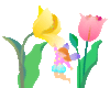 Flower Fairy 