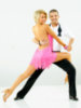 Chelsea Kane DANCING WITH THE STARS